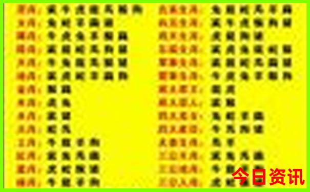 夏天去哪个地方好玩